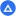 aitoolnet.com logo