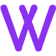 Webs URL logo