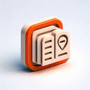 Directory Starters logo