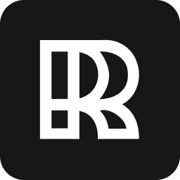 supertools.therundown.ai logo