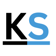 killerstartups.com logo