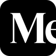 medium.com logo
