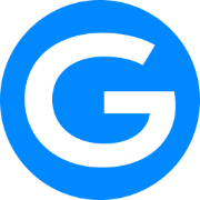 bestofgithub.com logo