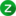 Zumvu Software Directory logo