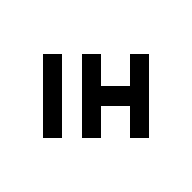 Indie Hackers logo