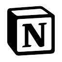notion.site logo