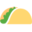 FiveTaco logo