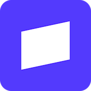 stripe.com logo