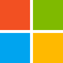 appsource.microsoft.com logo