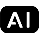 AI Tools logo