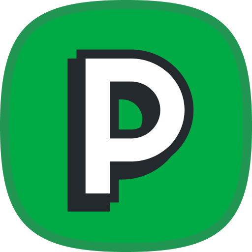 Peerlist logo