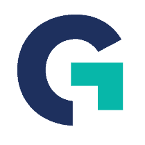 Growth Junkie logo