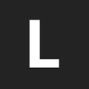 list.ly logo