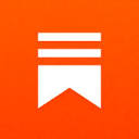 substack.com logo