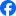 facebook.com logo