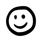 Startups Gallery logo