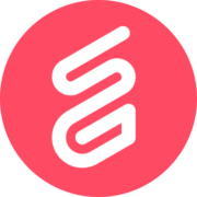 SaaS Genius logo