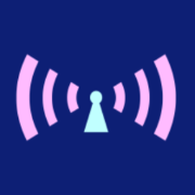 Promote Project logo