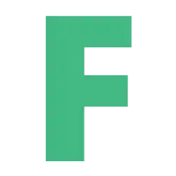 free-for.dev logo