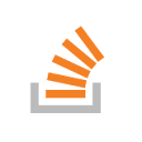 stackoverflow.com logo