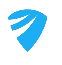 growthboosters.com logo