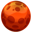 Marsx Curated AI tools logo