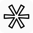 OpenAlternative logo