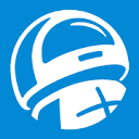 Alternative. to logo