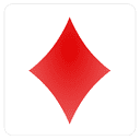 designernews.co logo