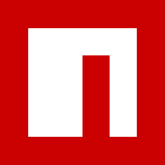 npmjs.com logo