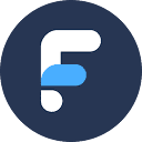 futurepedia.io logo