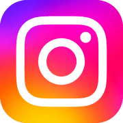 instagram.com logo
