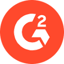 g2crowd.com logo