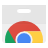 chromewebstore.google.com logo