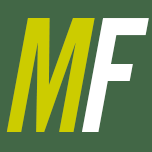 ask.metafilter.com logo