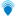 StartupBlink logo