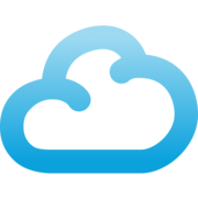 Cloud Hiker logo