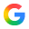 business.google.com logo