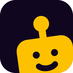 Digital Samaritan logo