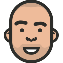 Neil Patel AI Tools logo