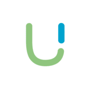 unita.co logo