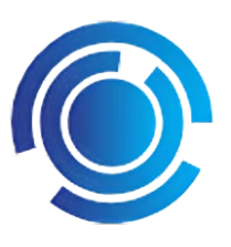 Business Toolvault logo