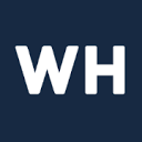 websitehunt.co logo