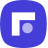 Founder Path logo