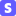 stripe.partners logo