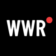 weworkremotely.com logo