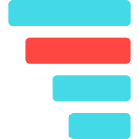 openstartuplist.com logo