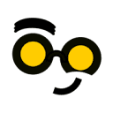 trackawesomelist.com logo