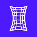 Internet Is Beautiful logo