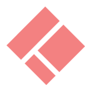 startupcollections.com logo